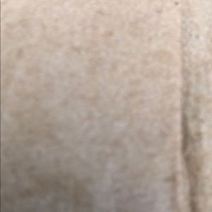 Meet your Posher, Gregg